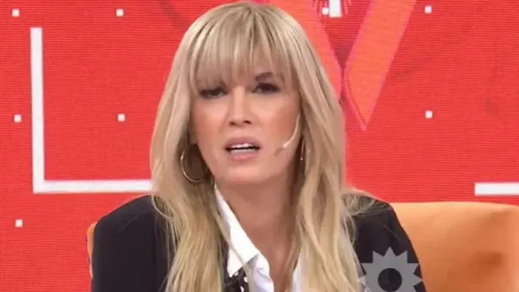 Viviana - Canosa_ captura de video-NA