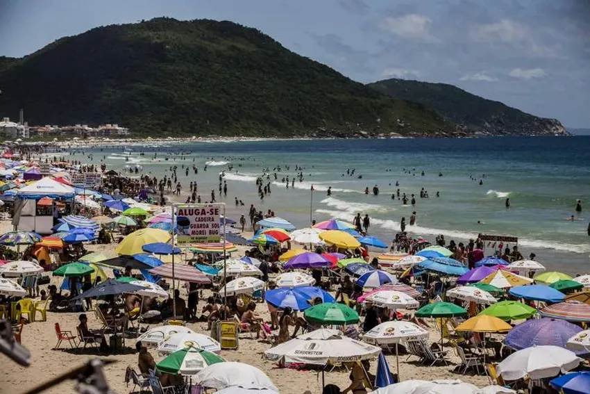 Florianópolis_ NA