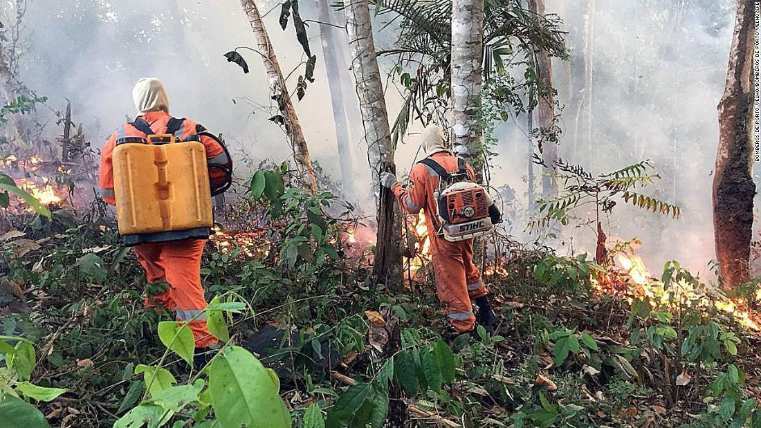 amazonas-incendio-amazonia-brasil-bolsonaro-g7
