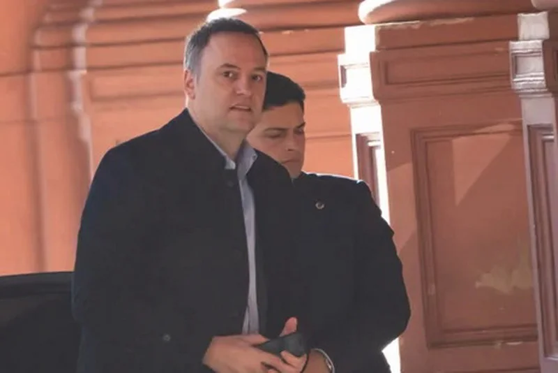 denuncia-manuel-adorni_ archivo NA