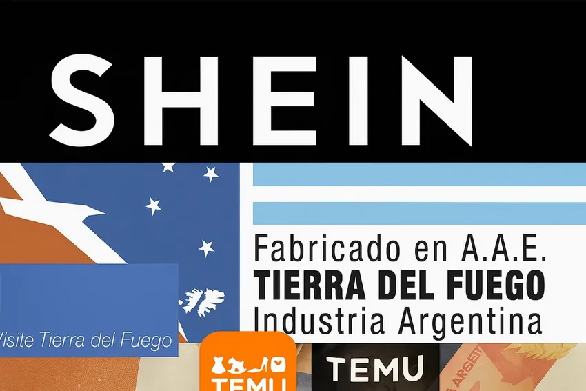 SHEIN-TEMU_ NA
