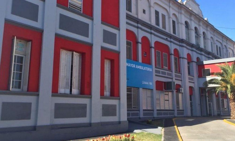 hospital-transito-cacers-de-allende