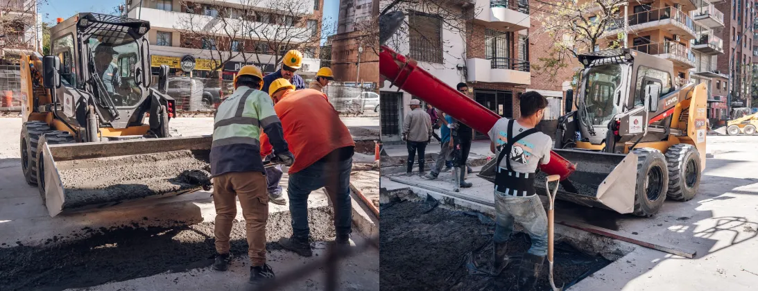 Corredor San Juan 2 (1)