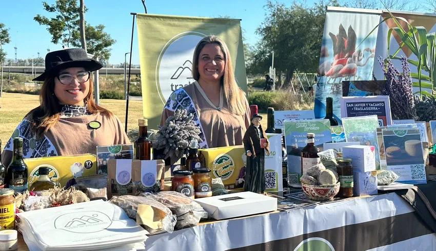 lanzamiento-temporada-invierno-2025-00_ cba.gov.ar