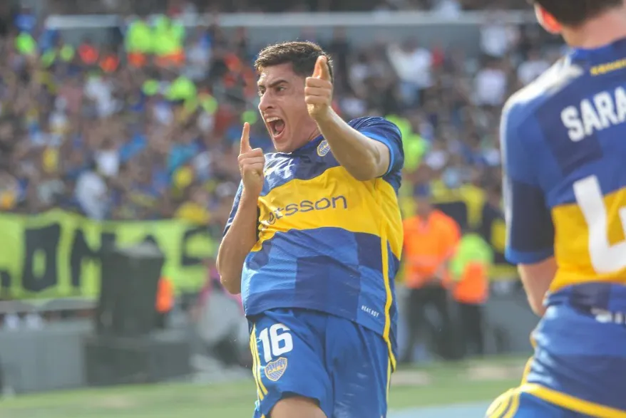 Boca