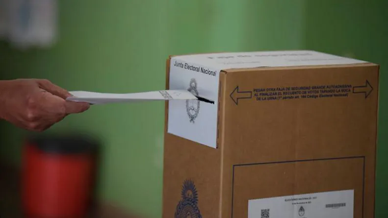 paso-elecciones-2023