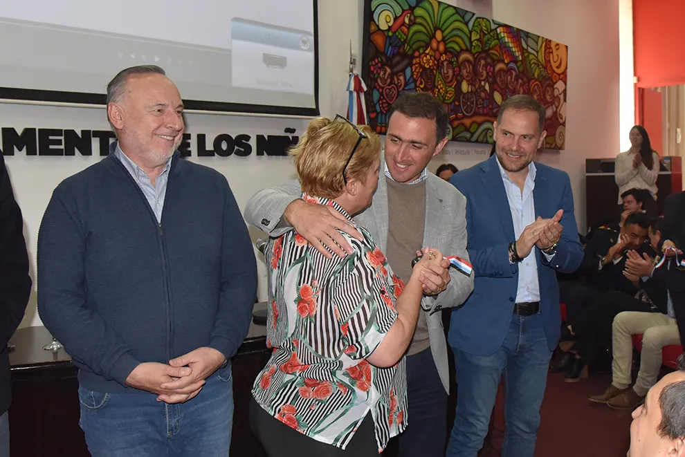 pulsadores-villa maría