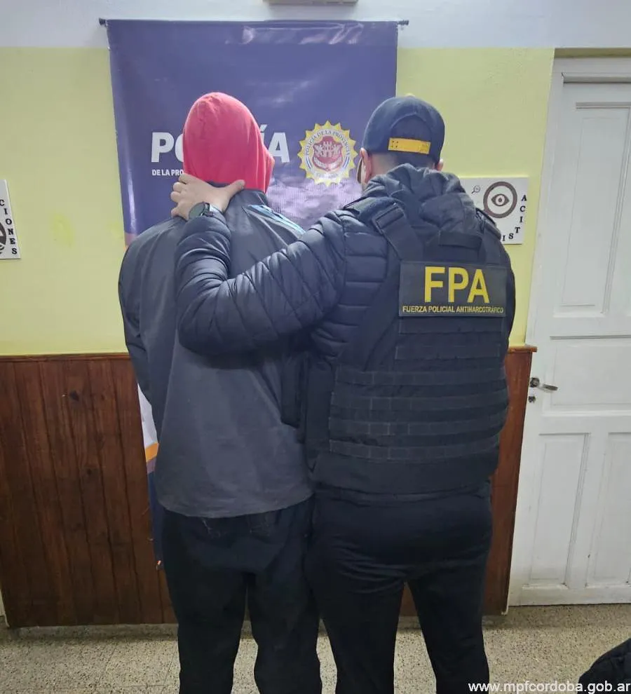 la FPA