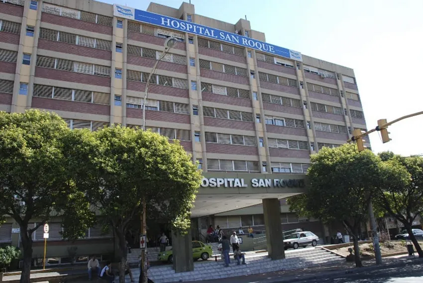 nuevo-hospital-san-roque_ cba.gov.ar