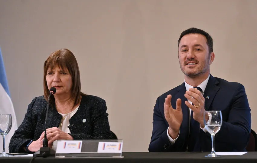 Bullrich-Prieto_ NA