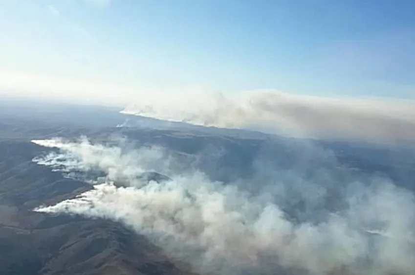 incendios - humo - cba.gov.ar