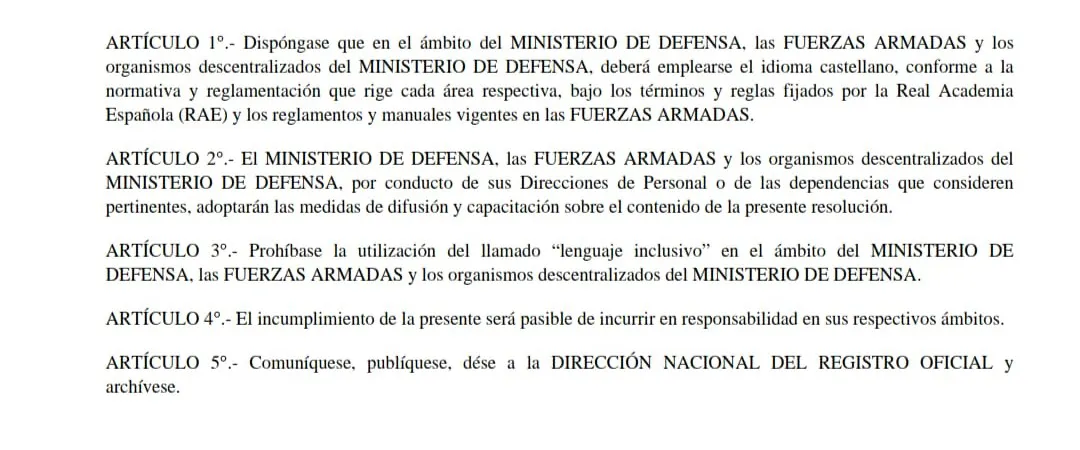 WhatsApp Image 2024-02-25 at 12.40.18