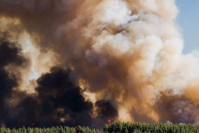 incendio-en-epuyen-18