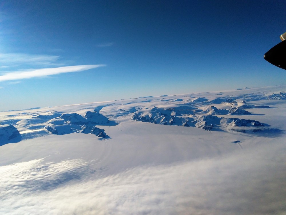 IMG_20190209_192317440