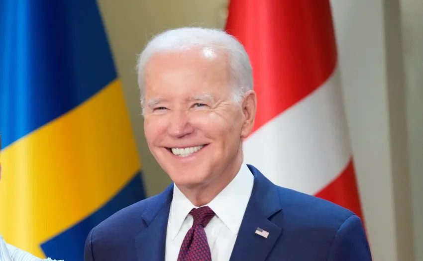 Joe Biden_ NA