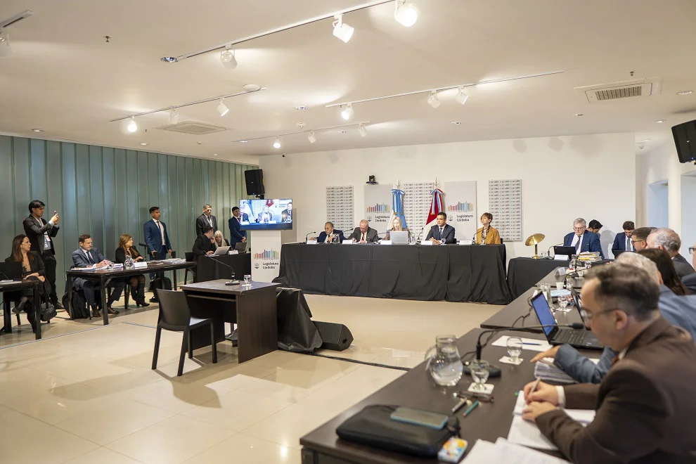 jury a fiscales