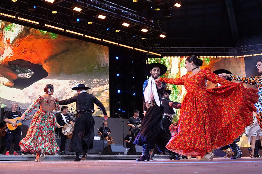 postales-del-norte-cordobes-cultura_ cba.gov.ar