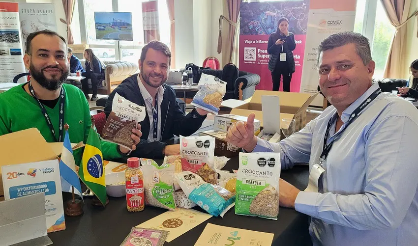 4.-Croccanto--Exporta_ cba.gov.ar