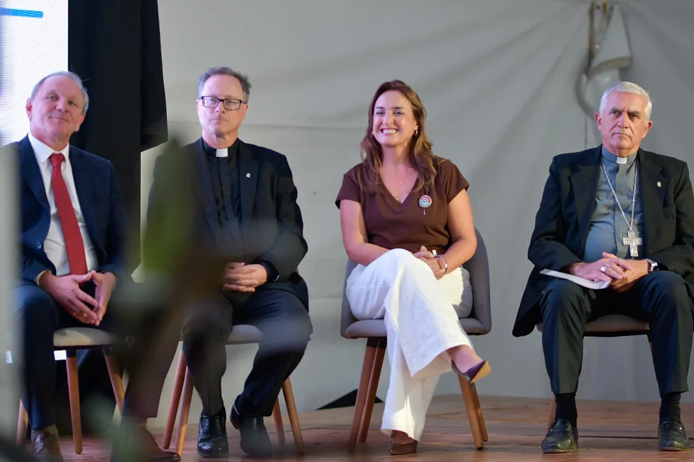 Prunotto UCC Río Cuarto