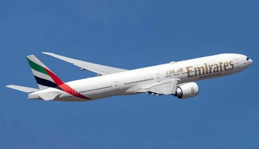 Emirates-líneas-aéreas_ NA