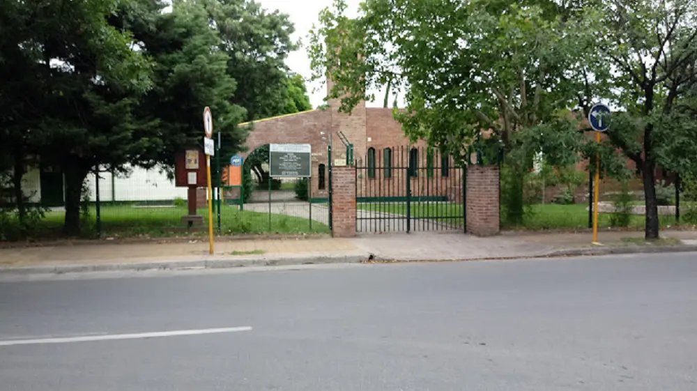 Schoenstatt