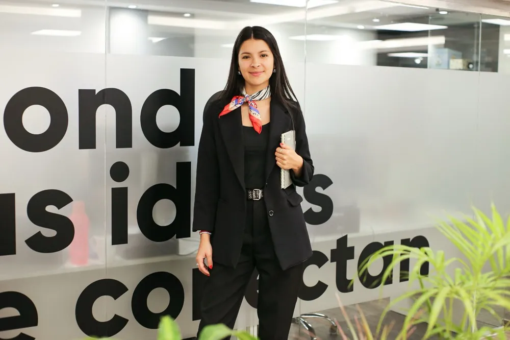 WhatsApp Image 2025-03-05 at 13.27.08