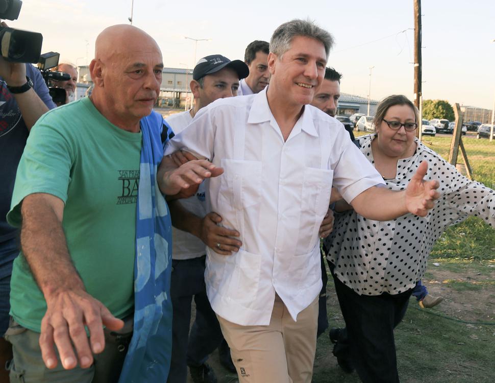 Boudou