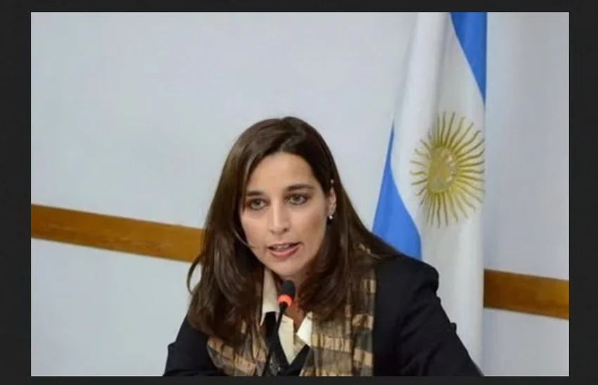 Soledad-Carrizo-ucr_ NA