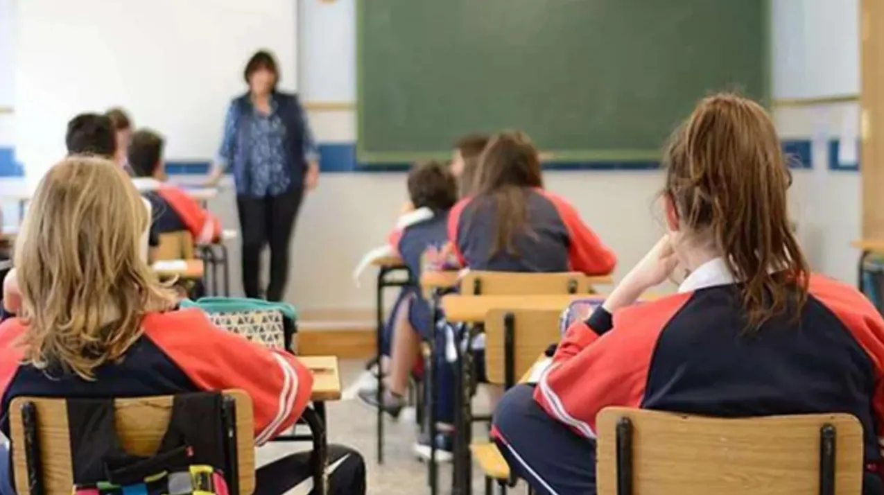 clases