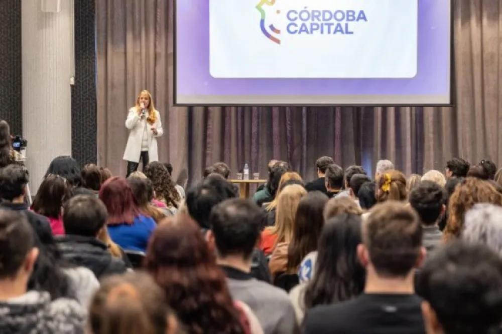 potencia-emprendedores