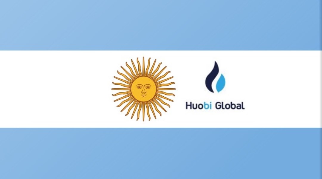 huobi-group-anuncia-su-entrada-al-mercado-argentino-con-nuevo-exchange-local