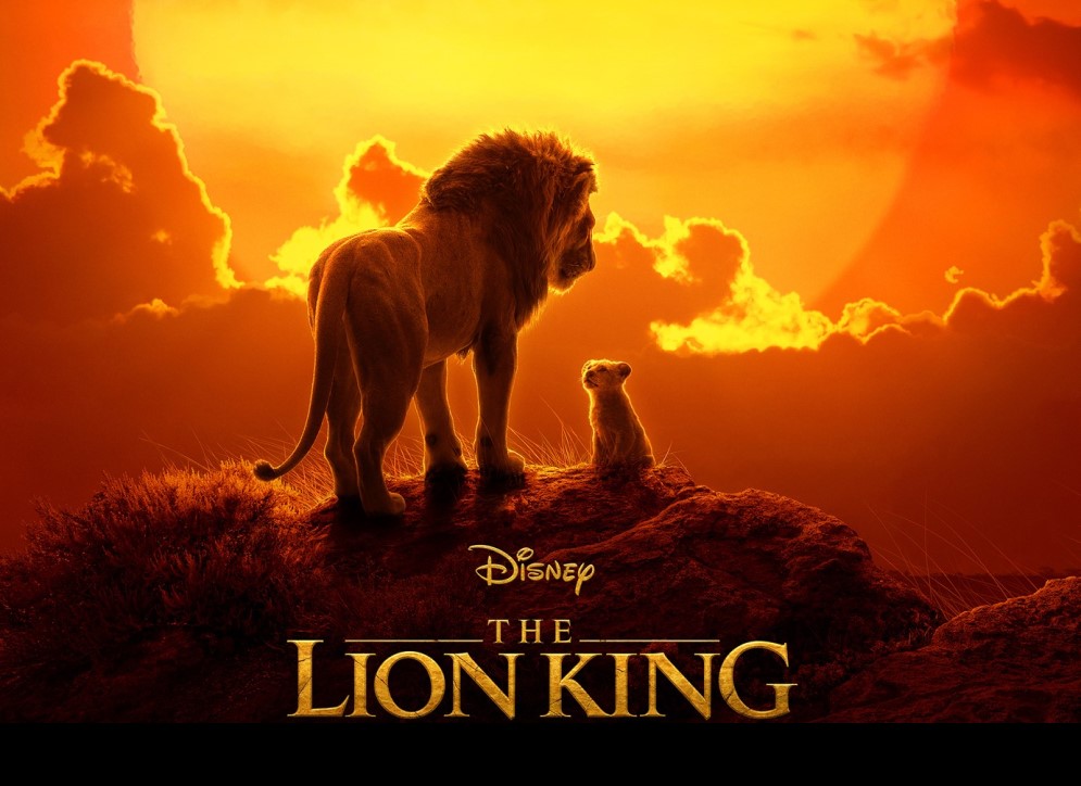 ReyLeon