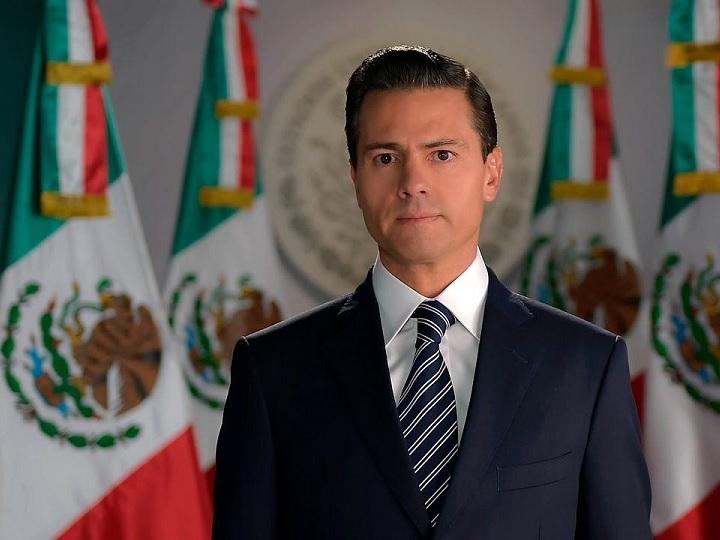 epn-mensaje-elecciones-2018-amlo