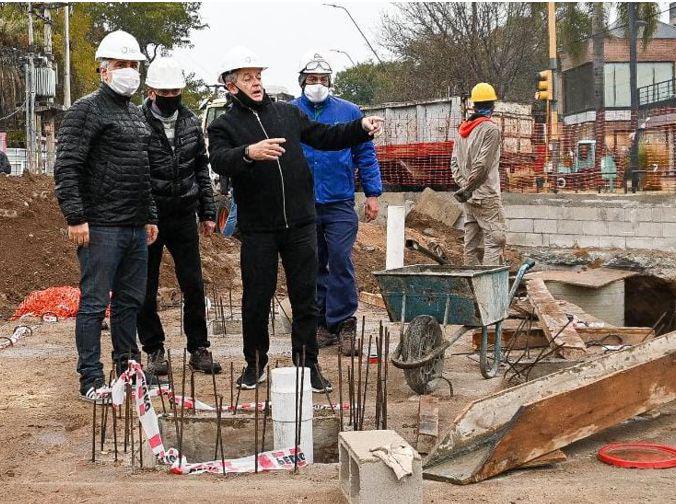 cloacas-obras_00