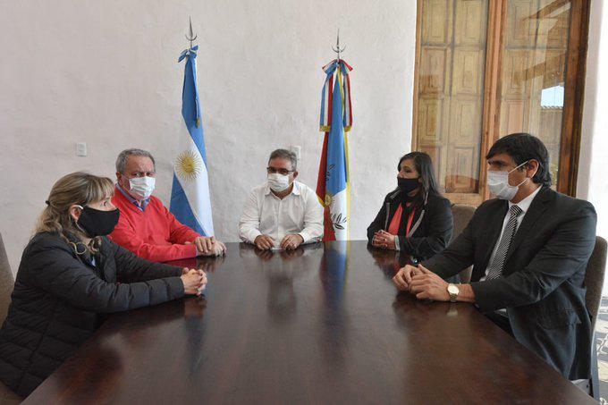 catamarca