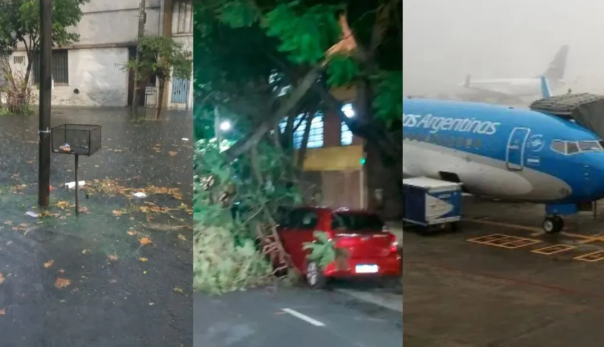 temporal