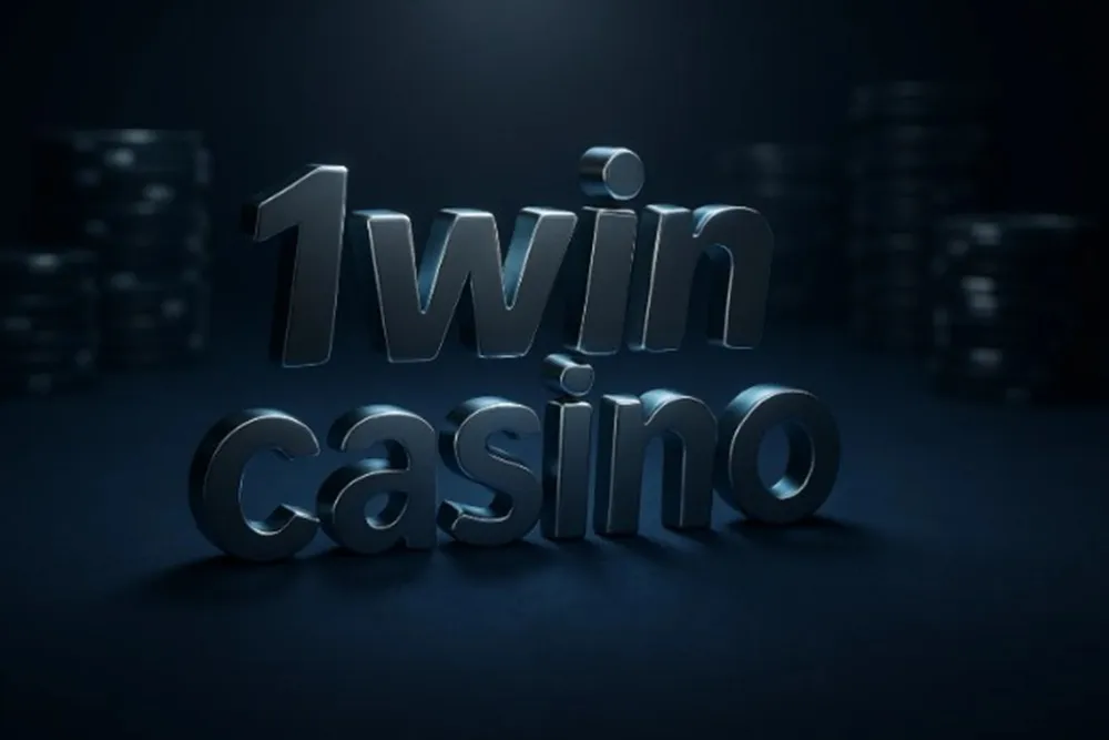 Captura de pantalla 2025-11-12 182853