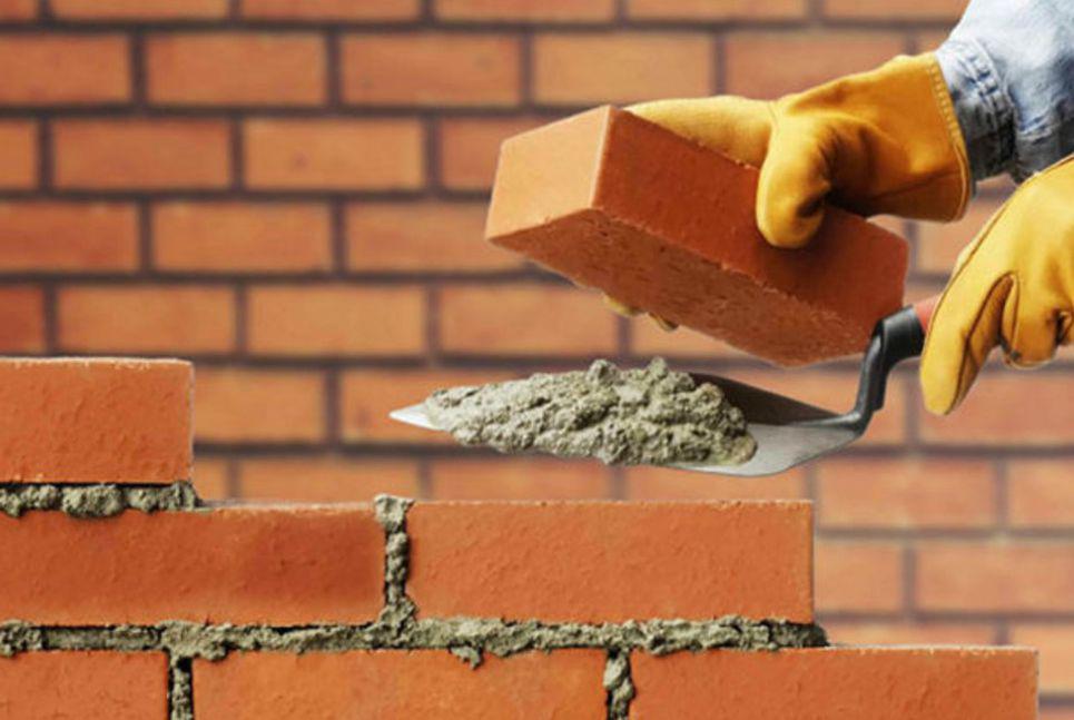 construccion-