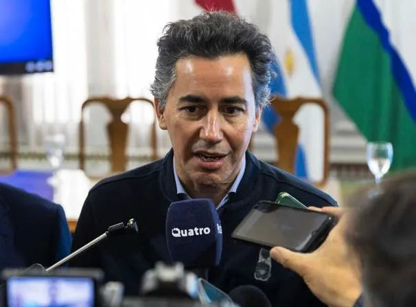 Calvo