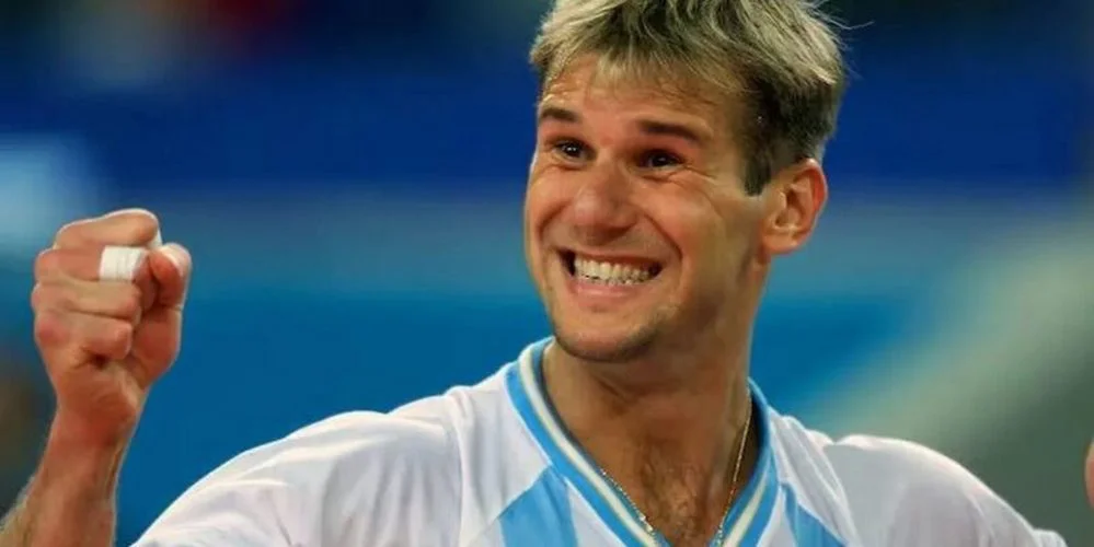 EL OBJETIVO FOTO MILINKOVIC MUNI
