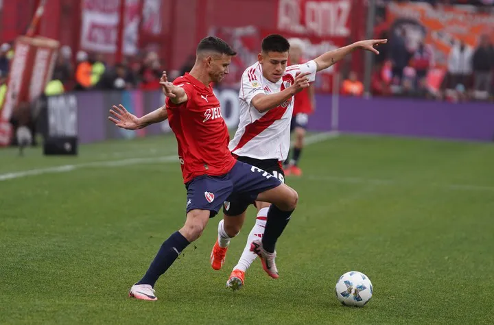 independiente-river
