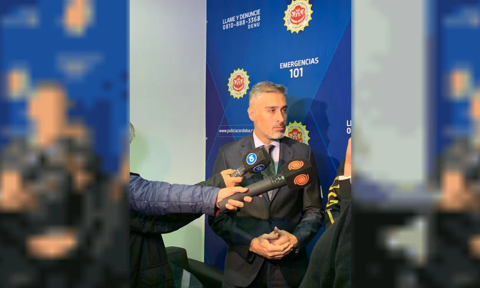 jury a fiscales