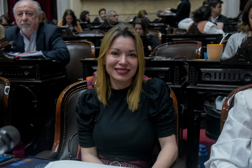 gabriela-estevez