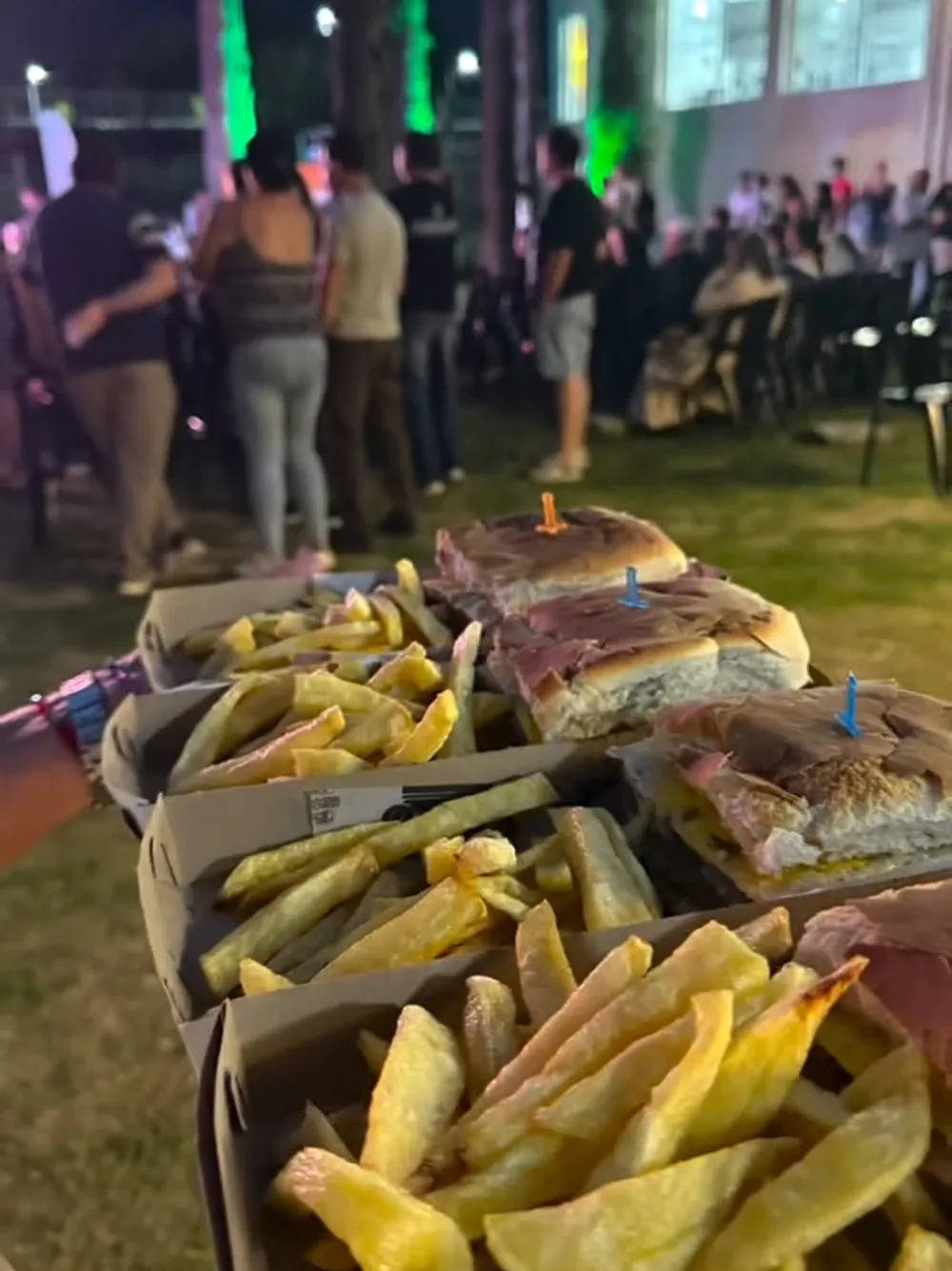 4308d2c7-54bf-4121-b4fa-210714be2618