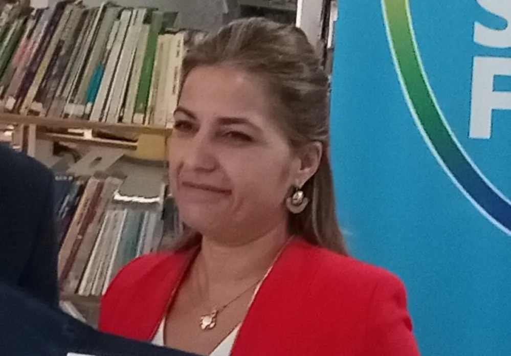 REGION OBJETIVO FOTO JULIA OLIVA CÚNEO 20241223_124059