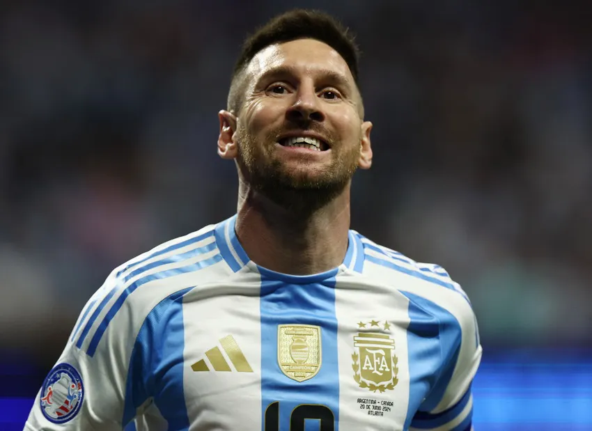 Lionel -Messi_ NA