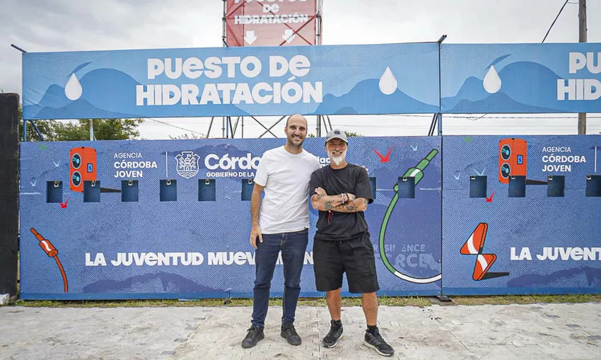 cosquín-rock-puestos-de-hidratacion_ cba.gov.ar
