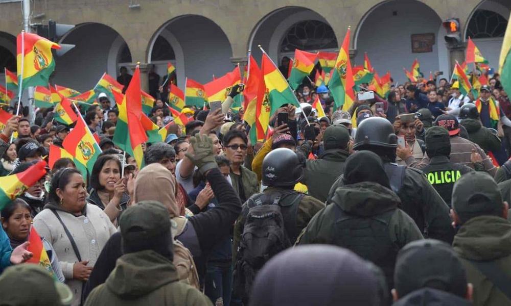 bolivia-focus