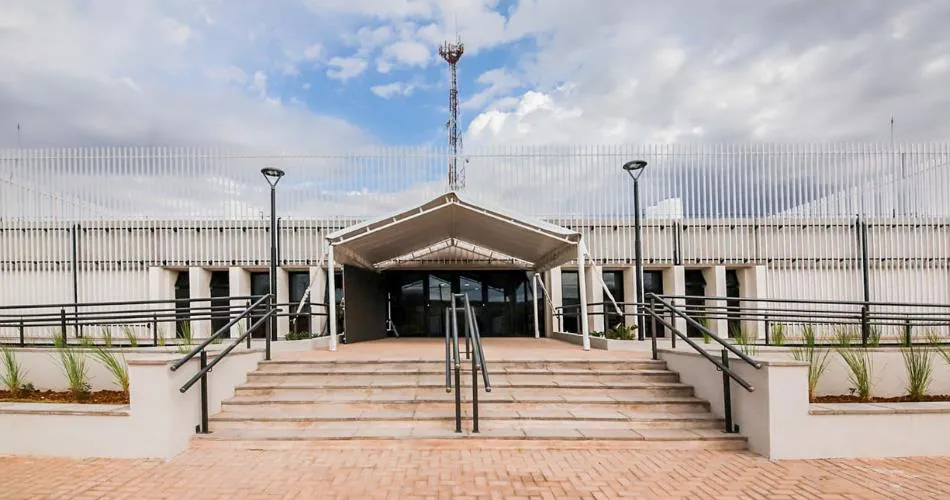 servicio de justicia