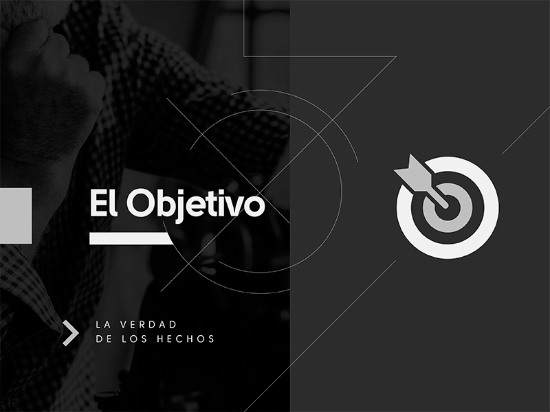 Imagen-default-2